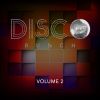 Download track I'm Gonna Be Alright (Davydov Remix)