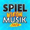 Download track Hey, Wir Wolln Die Eisbärn Sehn
