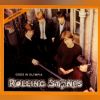 Download track I'm Moving On