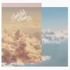 Download track Night (Interlude)
