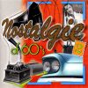 Download track You Mean Everything To Me