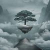 Download track Crossed Paths