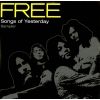 Download track I'M A Mover [Unused 7' Mono Mix]