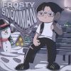 Download track I'm Your