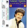 Download track Bitmeyen Hatıralar