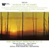 Download track Delius: 2 Pieces For Small Orchestra: No. 1, On Hearing The First Cuckoo In Spring