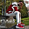 Download track Get Mine's