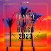 Download track Magnetopeia (Original Mix)