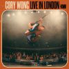 Download track Work It Out (Live)