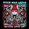 Download track Another One Please