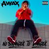 Download track Big Loaf