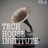 Download track The Schellen