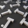 Download track She Knows What She’s Doing (Extended Mix)