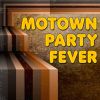 Download track Goin To A Go-Go