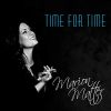 Download track Life's Waiting Room