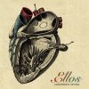 Download track Cumpleaños Feliz