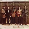 Download track Sugar On The Line