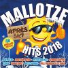 Download track Ich Bin Der Tagesvollste