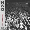 Download track Intro