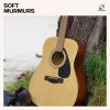 Download track Peaceful Strings