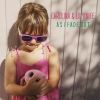Download track The Night Of My Heart