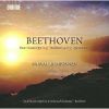 Download track 7. Sonata In D Major Op. 10 No. 3 - I. Presto