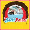 Download track PAROW TO PAARL