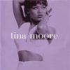 Download track Tell Me How You Like To Be Done