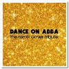Download track SOS (Pacific State Remix)