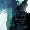 Download track Distorted Mind