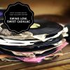 Download track I'm In A Mess