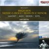 Download track 14. Lux Aeterna