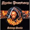 Download track Master Of Sins