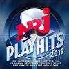 Download track Tout Oublier