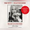 Download track Into The Great Wide Open