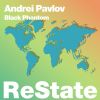 Download track Black Phantom