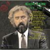 Download track Piano Sonata No. 15 In F Major, K. 533 II. Andante (Live)