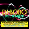 Download track Somebody Dance With Me (Remady 2013 Mix)