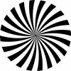 Download track Tactile