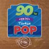 Download track Sevdanın Tadı