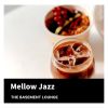 Download track A Cup Of Coffee For Two