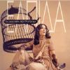 Download track Σ΄ΑΓΑΠΩ