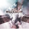Download track Devolution