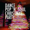 Download track Nothin' For Christmas