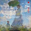 Download track Melodies For Piano And Voice: No. 19, Jadis!