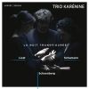 Download track Verklärte Nacht, Op. 4: I. Sehr Langsam