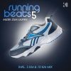Download track What Are You Fighting For (Club Edit)