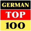 Download track Stimme