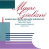 Download track 7. Duo Concertant Op. 25 TE 509 - Variation 2