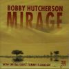 Download track Mirage